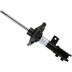 SACHS 314 025 Stoßdämpfer