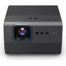 BenQ GP520