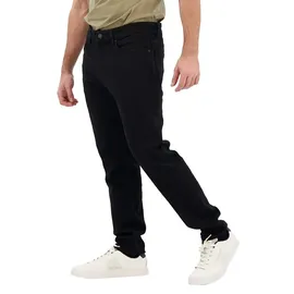 Boss Re.maine Bc-c 10251089 Jeans Black 38 32