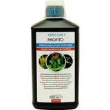 Easy Life Easy-Life Aquarium Pflanzendünger Pro Fito 1 l