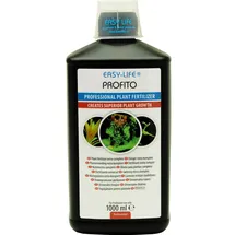 Easy Life Easy-Life Aquarium Pflanzendünger Pro Fito 1 l