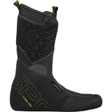 La Sportiva Solar II Liner Herren Skischuhe Schwarz/Gelb 26,5