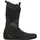La Sportiva Solar II Liner Herren Skischuhe Schwarz/Gelb 26,5