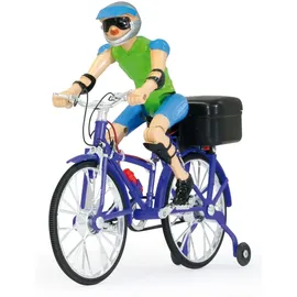 Jamara Fahrrad (402090)