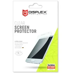 E.V.I. DISPLEX - Bildschirmschutz für Handy - klar