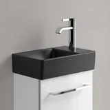 Villeroy & Boch Avento Handwaschbecken, 43003LR7,