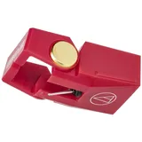 Audio-Technica AT-VMN40XML Ersatznadel