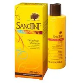 Sanotint Farbschutz 200 ml