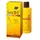 Sanotint Farbschutz 200 ml