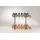 Empur Messing Heizkreisverteiler HKV-D 5-fach Version 2,0