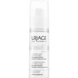 Uriage Dépiderm Anti-dark Spot Daytime Care schützende Tagescreme zum Schutz vor Pigmentflecken SPF 50+ 30 ml