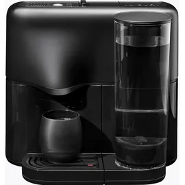 AVOURY One Schwarz 1,5 l