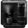 AVOURY One Schwarz 1,5 l