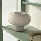 Nordlux Malti Beige