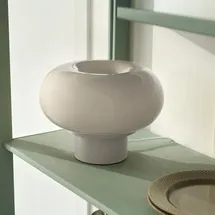 Nordlux Malti Beige