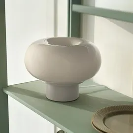 Nordlux Malti Beige
