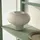 Nordlux Malti Beige