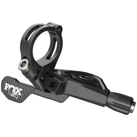 Fox Racing Shox Transfer Factory 470 mm Ø 30,9 mm