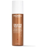 Goldwell StyleSign Creative Texture texturgebendes mineral Spray 200 ml