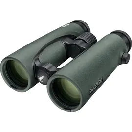 Swarovski Optik EL 8,5x42