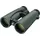 Swarovski Optik EL 8,5x42