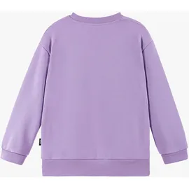 Reima Collari Blooming Lilac 122/128