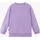Reima Collari Blooming Lilac 122/128