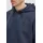 North Bend Kapuzenpullover NBTamino Herren Blau XL
