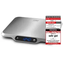 CASO Design CASO Küchenwaage, L15