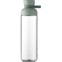 MEPAL Trinkflasche Vita 900 ml Kunststoff Salbei