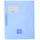 Brunnen Schnellhefter A4 Blau