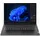Lenovo V15 G5 Intel Core i5-13420H 16 GB RAM 500 GB SSD Win11 Pro & Office 2024 Pro