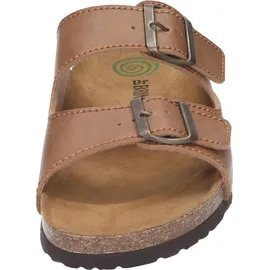 Dr. Brinkmann Bonillo Braun 42