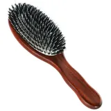 Acca Kappa Pneumatic Bristle Brush 941