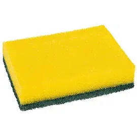 Scotch-Brite Classic XXL Topfreiniger, 6 St.