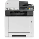 Kyocera Ecosys MA2100cfx