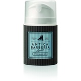 Mondial Antica Barberia Gel 50 ml