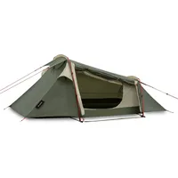 Qeedo Light Spruce S Grün