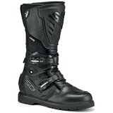 Sidi Adventure 2 Gore-Tex Schwarz 46