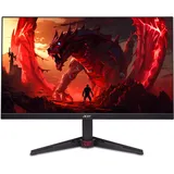 Acer Nitro VG240YX1bmiipx 60,5cm (23,8") FHD VA Monitor 16:9 HDMI/DP/Audio 200Hz