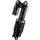 RockShox Vivid Ultimate RC2T D1 Standard/standard Stoßdämpfer - black - 60 mm