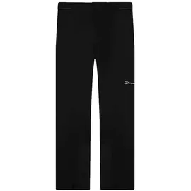 Berghaus Ridge-seeker Gore-tex® Hosen - BP6 Black - 38