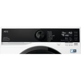AEG Electrolux LSR6F75479 Waschmaschine (7 kg, 1400 U/min)