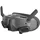 DJI Goggles 2