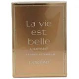 Lancôme La Vie est Belle L'Extrait Eau de Parfum