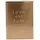 Lancôme La Vie est Belle L'Extrait Eau de Parfum 30 ml
