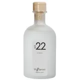 my senso srl Raumduft Nachfüllflasche No. 22 Acqua 240 ml