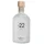 my senso srl Raumduft Nachfüllflasche No. 22 Acqua 240 ml