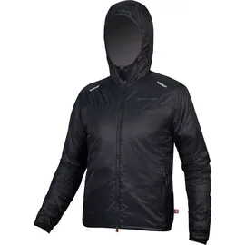 Endura GV500 Jacke schwarz XL