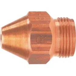 GCE Heizdüse R 3-100 mm